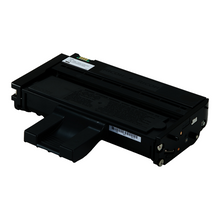 Cartouche de toner d'origine Ricoh SP 277 HE noir - 408160 - OfficePartner.fr