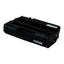 Cartouche de toner d'origine Ricoh SP 377 XE noir - 408162 - OfficePartner.fr