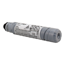 Cartouche de toner d'origine Ricoh Type MP2000 noir - 842015/842340/885094 - OfficePartner.fr