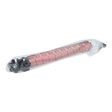Cartouche de toner d'origine Ricoh IM C3000 magenta - 842257 - OfficePartner.fr