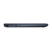 ordinateur-portable-pro-hp-elite-dragonfly-13-3-8mk88ea-abf-tactile-conversion-tablette-officepartner.fr