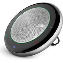 Conférencier Bluetooth Yealink - CP700 - OfficePartner.fr