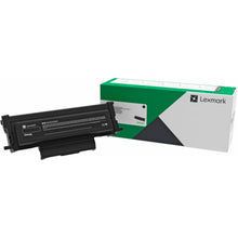 Cartouche de toner d'origine Lexmark Noir - B222H00