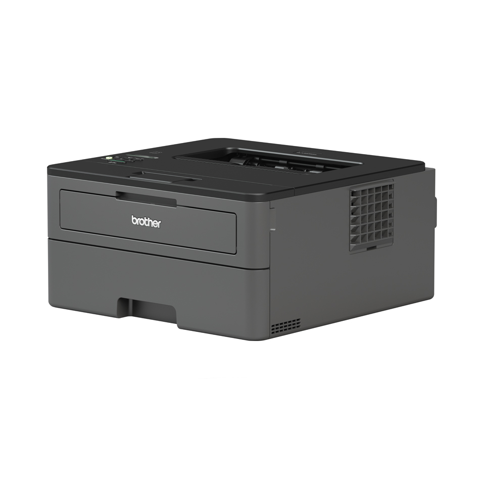 🖨️ Imprimante compacte Brother A4 monochrome IOfficePartner–