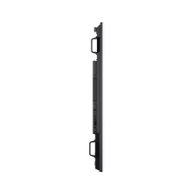 Écran dynamique (digital signage) 86 pouces iiyama Prolite - LH8642UHS-B1