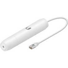 Convertisseur PoE 802.3af/ PoE passif outdoor Giga Ubiquiti - INS-3AF-O-G