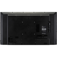 Écran dynamique (digital signage) 55 pouces iiyama Prolite - LE5540UHS-B1
