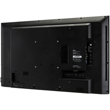 Écran dynamique (digital signage) 55 pouces iiyama Prolite - LE5540UHS-B1