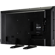 Écran dynamique (digital signage) 55 pouces iiyama Prolite - LE5540UHS-B1