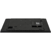 Écran dynamique (digital signage) 55 pouces iiyama Prolite - LE5540UHS-B1