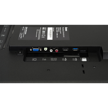 Écran dynamique (digital signage) 55 pouces iiyama Prolite - LE5540UHS-B1