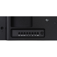 Écran dynamique (digital signage) 55 pouces iiyama Prolite - LE5540UHS-B1