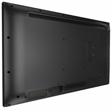 Écran dynamique (digital signage) 43 pouces iiyama Prolite - LH4342UHS-B1