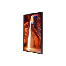 Écran dynamique (digital signage) 55 pouces Samsung - LH55OMNSLGB/EN - OfficePartner.fr