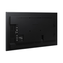 Ecran dynamique 49 pouces Samsung - LH49QMREBGCXEN - Officepartner.fr