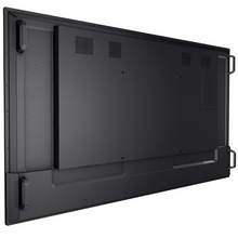 Écran dynamique (digital signage) 65 pouces iiyama Prolite - LH6542UHS-B1