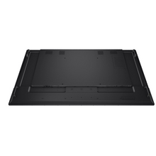 Écran dynamique (digital signage) 65 pouces iiyama Prolite - LH6542UHS-B1