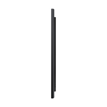 Ecran dynamique 65 pouces Samsung - LH65QMREBGCXEN - Officepartner.fr