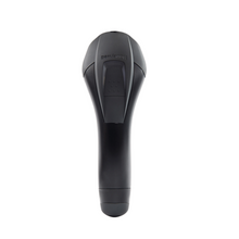 Honeywell - Kit Douchette Laser Metrologic - USB Bluetooth - 1202G-2USB-5