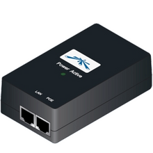 Injecteur PoE passif 24V pour AF5X Ubiquiti - POE-24-AF5X-EU