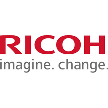 Cartouche de toner d'origine Ricoh type P501 H noir - 418447 - OfficePartner.fr