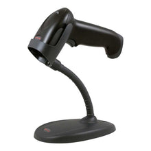 Honeywell - Lecteur code barre Voyager 1250g | USB - 1250G-2USB-1