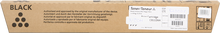 Cartouche de toner d'origine Ricoh SP C811 DNH noir - 821217 - OfficePartner.fr