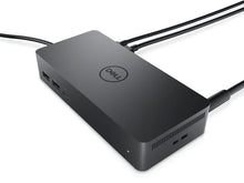 DELL - Station d’accueil universelle, Universal USB-C Dock 130W - UD22