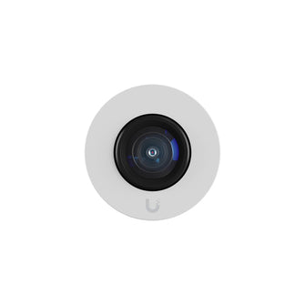 Ubiquiti - UVC-AI-Theta-ProLens110 - Ubiquiti AI Theta Professional Wide-Angle Lens Lentille