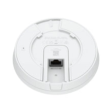 Ubiquiti - UVC-G5-Dome - Ubiquiti UVC-G5-Dome Dôme Caméra de sécurité IP Intérieure et extérieure 2688 x 1512 pixels Plafond/mur