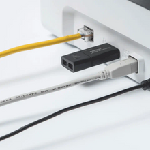 Scanner bureautique de documents recto-verso Wi-Fi Brother - ADS-2700W