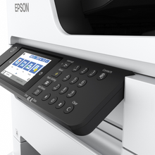Imprimante multifonctions Epson A3 Couleur - WF-C879RD3TWFC