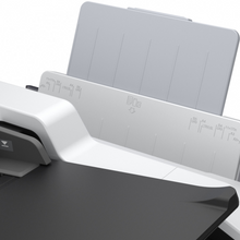 Imprimante multifonctions Epson A3 Couleur - WF-C879RD3TWFC