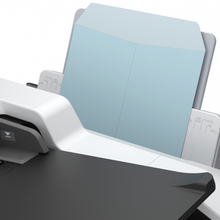 Imprimante multifonctions Epson A3 Couleur - WF-C879RD3TWFC