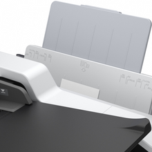 Imprimante multifonctions Epson A3 Couleur - WF-C879RDTWFC