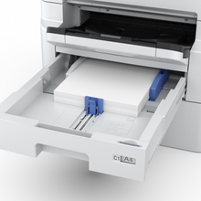 Imprimante multifonctions Epson A3 Couleur - WF-C879RDTWFC