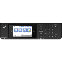 Imprimante multifonctions Epson A3 Couleur - WF-C879RDTWFC