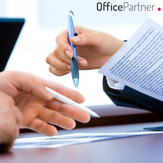 Contrat d'assistance « Encaissement CHR & Point de vente » CLYO/CSI/KWISATZ - OfficePartner.fr