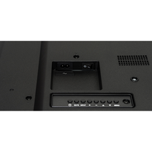 Écran dynamique (digital signage) 55 pouces iiyama Prolite - LE5540UHS-B1