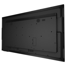 Écran dynamique (digital signage) 65 pouces Iiyama Prolite - LE6540UHS-B1 - OfficePartner.fr