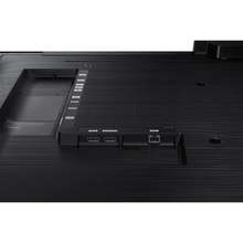 Ecran dynamique interactif 43 pouces Samsung - LH43PMFXTBC/EN - Officepartner.fr