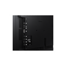 Ecran dynamique 43 pouces Samsung - LH43QMREBGCXEN - Officepartner.fr