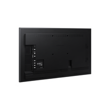 Ecran dynamique 43 pouces Samsung - LH43QMREBGCXEN - Officepartner.fr
