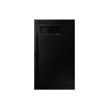 Écran dynamique (digital signage) 46 pouces Samsung - LH46OMNSLGB/EN - OfficePartner.fr