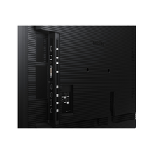 Ecran dynamique 55 pouces Samsung - LH55QMREBGCXEN - Officepartner.fr