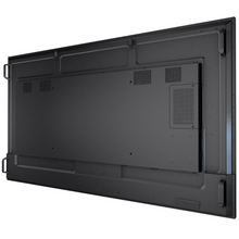 Écran dynamique (digital signage) 75 pouces iiyama Prolite - LH7542UHS-B3