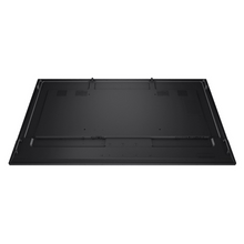 Écran dynamique (digital signage) 75 pouces iiyama Prolite - LH7542UHS-B3