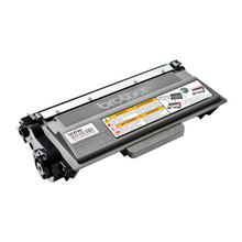 Cartouche de toner d'origine Brother couleur noir TN-3390 - OfficePartner.fr