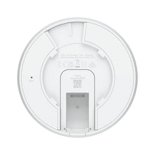 Ubiquiti - UVC-G5-Dome - Ubiquiti UVC-G5-Dome Dôme Caméra de sécurité IP Intérieure et extérieure 2688 x 1512 pixels Plafond/mur