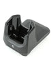 Zebra - Station de charge 1 slot pour terminal d'inventaire TC20 / TC25 - CRD-TC2X-BS1CO-01